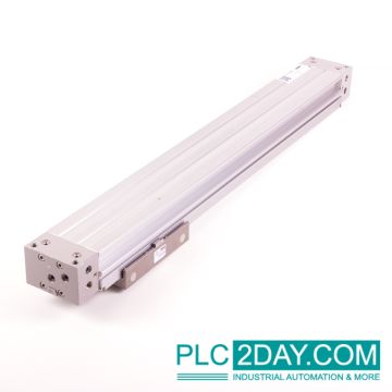 SMC EMY1C40G-500 ID1507 ,