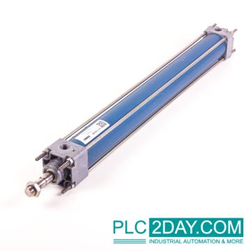 WABCO/WESTINGHOUSE 521 146 063 0 ID1508,