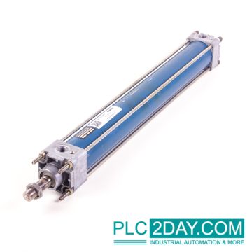WABCO/WESTINGHOUSE 521 146 053 0 ID1509,