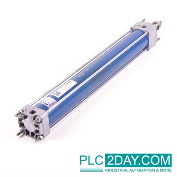 WABCO/WESTINGHOUSE 521 146 530 0 ID1500,
