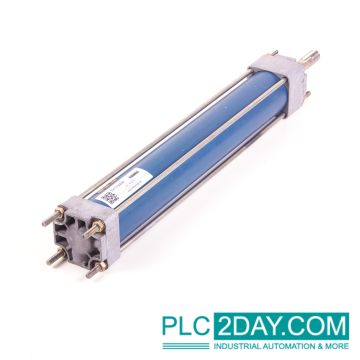 WABCO/WESTINGHOUSE 521 146 504 0 ID1501,