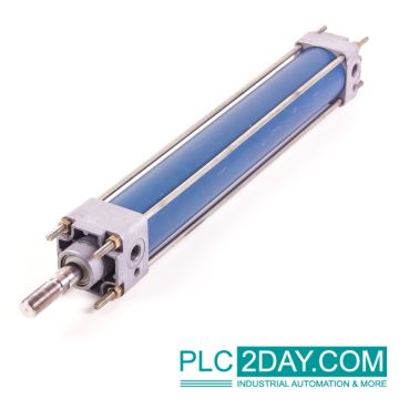 WABCO/WESTINGHOUSE 521 146 511 0 ID1502,