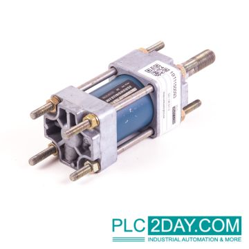 WABCO/WESTINGHOUSE 521 136 511 0 ID1503,