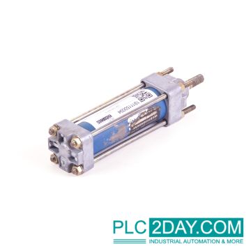 WABCO/WESTINGHOUSE 521 016 507 0 ID1504,