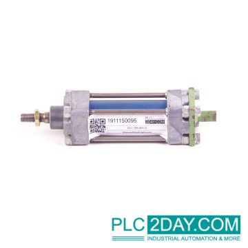 WABCO/WESTINGHOUSE 521 165 001 0 ID1505,