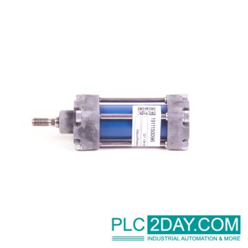 WABCO/WESTINGHOUSE 521 146 502 0 ID1506,