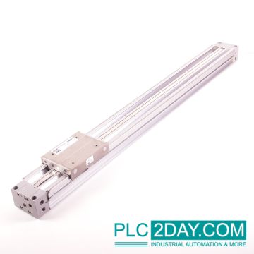 SMC EMY1C40G-800 ID1508 ,