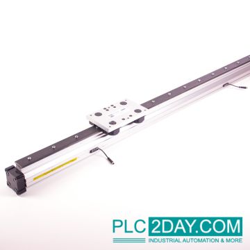 ORIGA OSP-P40-00000-01000-/00022160/10576 1502,
