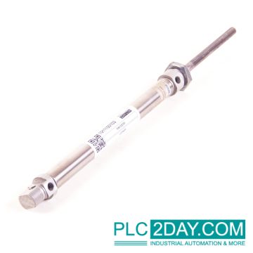 JOYNER RIM-20/200 ID1503 ,