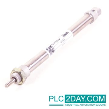 JOYNER RIM-20/200 ID1504 ,