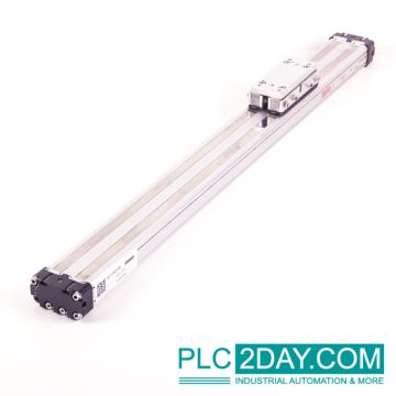 HOERBIGER/ORIGA P220-21 (630) ID1505 ,