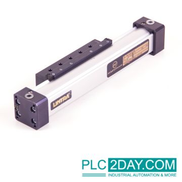 LINTRA / MARTONAIR M/45025B ID1508 ,