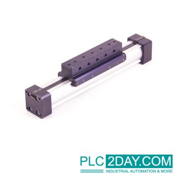 LINTRA / MARTONAIR M/45025B ID1509 ,