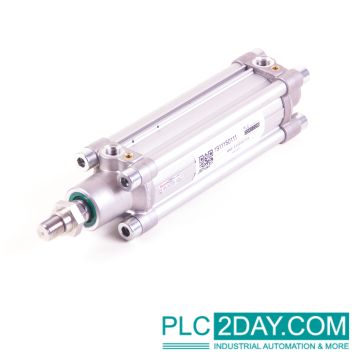 REXROTH R412012113 ID1501 ,