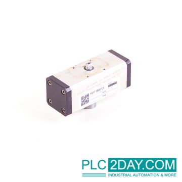 OMAL DA30 ID1502 ,