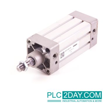 SMC CP95SDB80-100 ID1504 ,