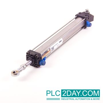 SMC C92SB40-320 ID1505 ,