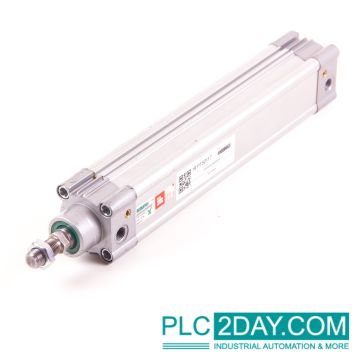NUMATICS GG050/025000000 ID1507 ,