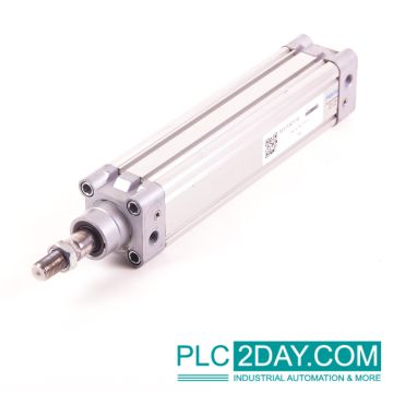FESTO DNC-50-200-PPV-A (163376) ID1509,