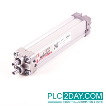 HOERBIGER/ORIGA AZV5050/200/PA60370-0200 ID1500,
