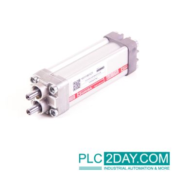 HOERBIGER/ORIGA AZV5050/100/PA60370-0100 ID1501,