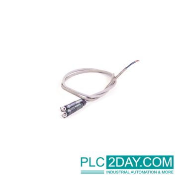 FESTO 525897 ID1504 ,