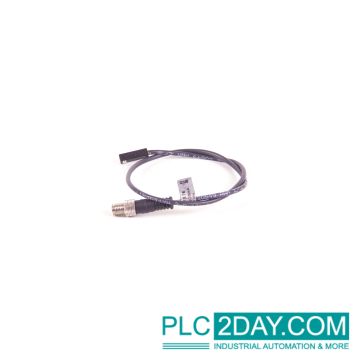 IPF MZ072176 ID1505 ,