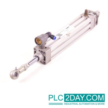 SMC CP95SB40-200 ID1503 ,