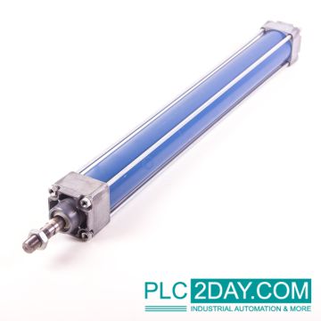 MANNESMANN/REXROTH 521 196 530 0 ID1504,