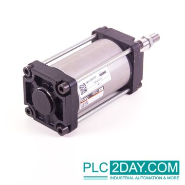 SMC C92SDB100-125 ID1507 ,