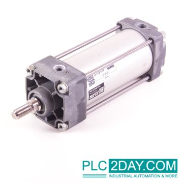 REXROTH 322 095 602 0 ID1508 ,