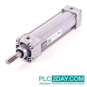 REXROTH 521 047 981 0 ID1509 ,