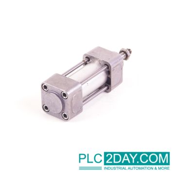 REXROTH 523 003 005 0 ID1501 ,
