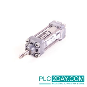 REXROTH 521 018 001 0 ID1502 ,