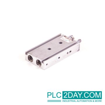 SMC CXSM15-50 ID1505 ,