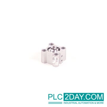 SMC CQ2B25-50 ID1507 ,