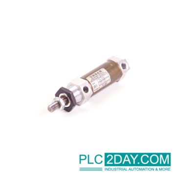 U-R-B-A-N Cetop ID1509 ,