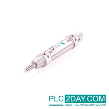 AIRTEC HMP-25-040 ID1500 ,