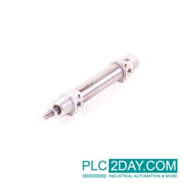 REXROTH 0 822 333 503 ID1501 ,