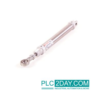 NORGREN RM/8016/M/80 ID1502 ,