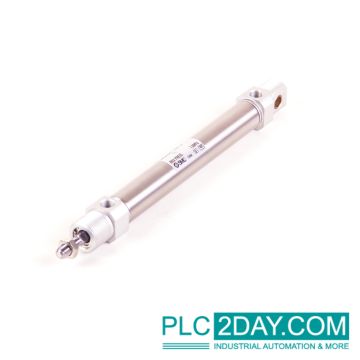SMC CD85N20-125-B ID1503 ,