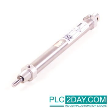SMC C85N25-200* ID1505 ,