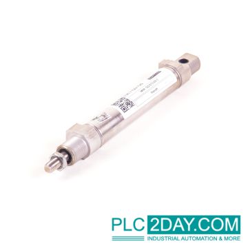 REXROTH 522 673 500 0 ID1508 ,
