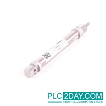 JOYNER RIM-20/125 ID1509 ,