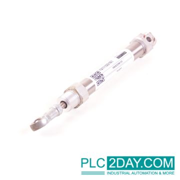 NORGREN RM/8020/M/100 ID1501 ,