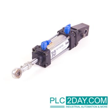 SMC C92SB32-50 ID1503 ,