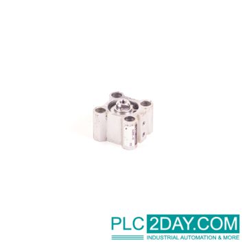 SMC C02B25-5D ID1501 ,