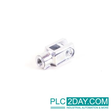 NUMATICS SC41050-S ID1506 ,