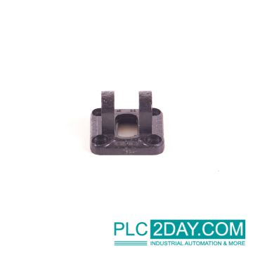 NUMATICS VC14/050 ID1508 ,