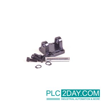 NUMATICS VC08/032-A ID1509 ,